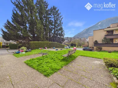4-Zimmer-Wohnung kaufen in Feldkirch – 93,06 m², € 299.000 – Bild 26 von 27