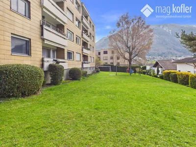 4-Zimmer-Wohnung kaufen in Feldkirch – 93,06 m², € 299.000 – Bild 23 von 27