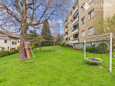 4-Zimmer-Wohnung kaufen in Feldkirch – 93,06 m², € 299.000 – Bild 22 von 27