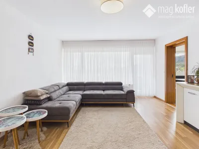 4-Zimmer-Wohnung kaufen in Feldkirch – 93,06 m², € 299.000 – Bild 2 von 27