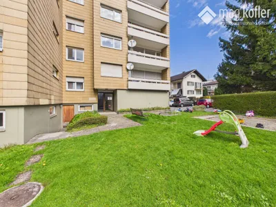 4-Zimmer-Wohnung kaufen in Feldkirch – 93,06 m², € 299.000 – Bild 20 von 27