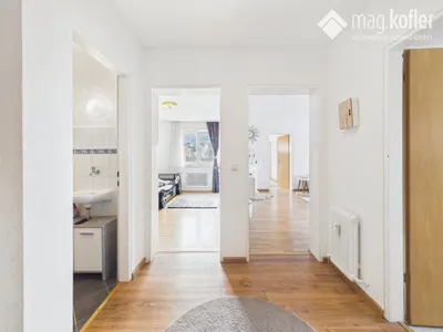 4-Zimmer-Wohnung kaufen in Feldkirch – 93,06 m², € 299.000 – Bild 7 von 27