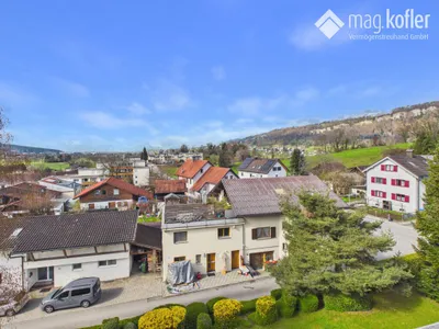 4-Zimmer-Wohnung kaufen in Feldkirch – 93,06 m², € 299.000 – Bild 4 von 27