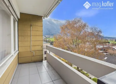 4-Zimmer-Wohnung kaufen in Feldkirch – 93,06 m², € 299.000 – Bild 5 von 27