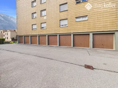 4-Zimmer-Wohnung kaufen in Feldkirch – 93,06 m², € 299.000 – Bild 19 von 27