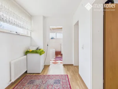 4-Zimmer-Wohnung kaufen in Feldkirch – 93,06 m², € 299.000 – Bild 10 von 27