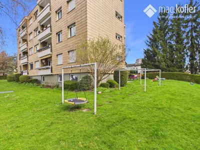 4-Zimmer-Wohnung kaufen in Feldkirch – 93,06 m², € 299.000 – Bild 24 von 27