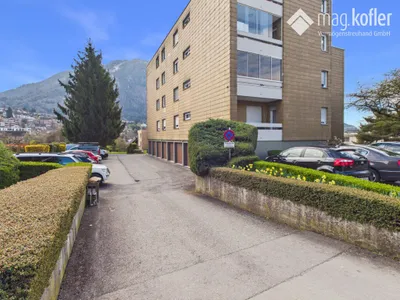 4-Zimmer-Wohnung kaufen in Feldkirch – 93,06 m², € 299.000 – Bild 18 von 27