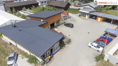 Immobilie kaufen in Gmunden – 395 m², € 700.000 – Bild 4 von 22