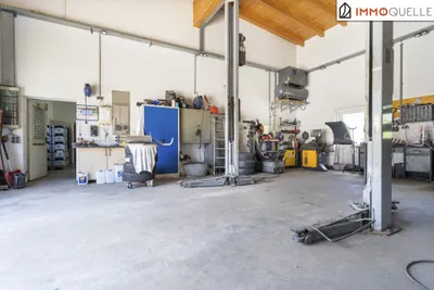 Immobilie kaufen in Gmunden – 395 m², € 700.000 – Bild 19 von 22