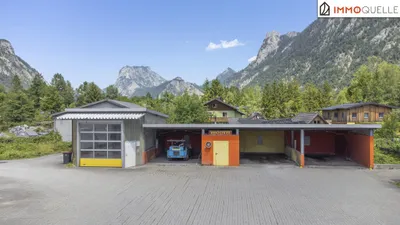 Immobilie kaufen in Gmunden – 395 m², € 700.000 – Bild 3 von 22