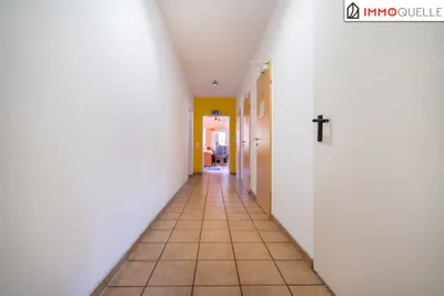 Immobilie kaufen in Gmunden – 395 m², € 700.000 – Bild 16 von 22