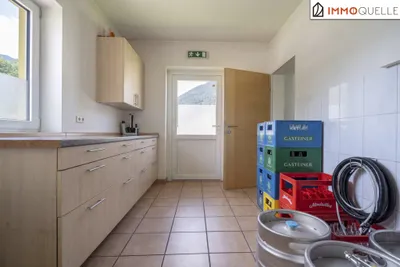 Immobilie kaufen in Gmunden – 395 m², € 700.000 – Bild 13 von 22