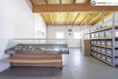 Immobilie kaufen in Gmunden – 395 m², € 700.000 – Bild 15 von 22
