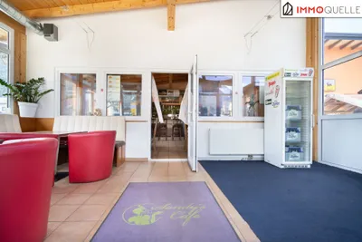 Immobilie kaufen in Gmunden – 395 m², € 700.000 – Bild 8 von 22