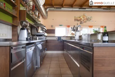 Immobilie kaufen in Gmunden – 395 m², € 700.000 – Bild 11 von 22