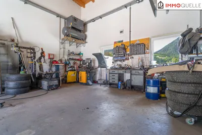 Immobilie kaufen in Gmunden – 395 m², € 700.000 – Bild 20 von 22
