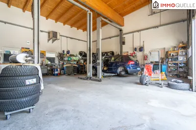 Immobilie kaufen in Gmunden – 395 m², € 700.000 – Bild 17 von 22
