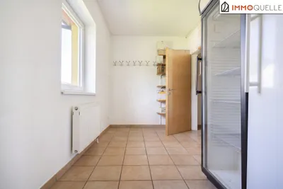 Immobilie kaufen in Gmunden – 395 m², € 700.000 – Bild 14 von 22