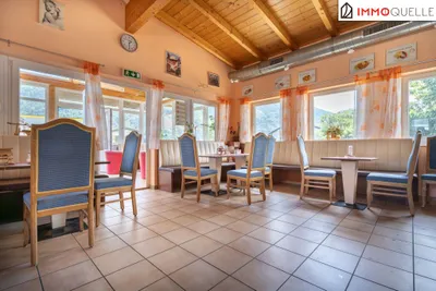 Immobilie kaufen in Gmunden – 395 m², € 700.000 – Bild 9 von 22