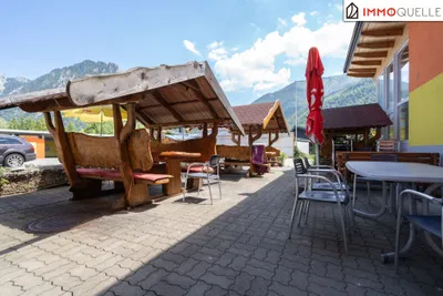 Immobilie kaufen in Gmunden – 395 m², € 700.000 – Bild 5 von 22
