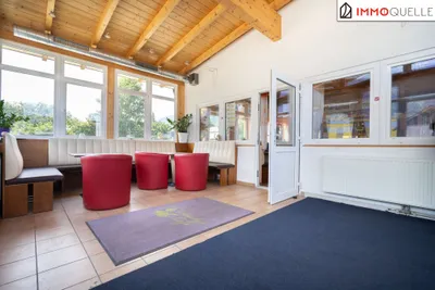 Immobilie kaufen in Gmunden – 395 m², € 700.000 – Bild 7 von 22
