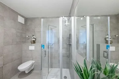 2-Zimmer-Wohnung kaufen in Wien – 45,36 m², € 294.900 – Bild 12 von 15