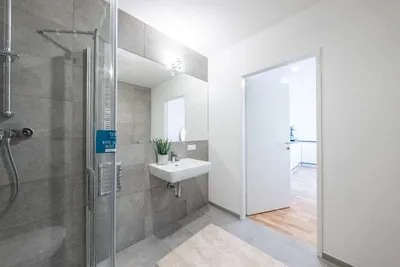 2-Zimmer-Wohnung kaufen in Wien – 45,36 m², € 294.900 – Bild 11 von 15
