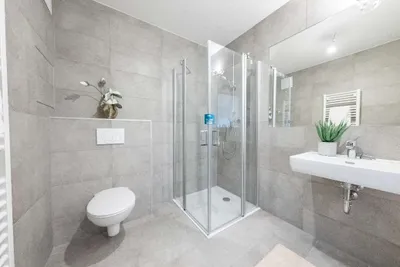 2-Zimmer-Wohnung kaufen in Wien – 45,36 m², € 294.900 – Bild 10 von 15