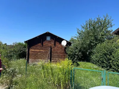 Grundstück kaufen in Wiener Neustadt – 400 m², € 250.000 – Bild 8 von 10