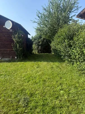 Grundstück kaufen in Wiener Neustadt – 400 m², € 250.000 – Bild 5 von 10