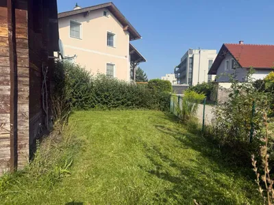 Grundstück kaufen in Wiener Neustadt – 400 m², € 250.000 – Bild 10 von 10