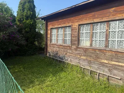Grundstück kaufen in Wiener Neustadt – 400 m², € 250.000 – Bild 9 von 10