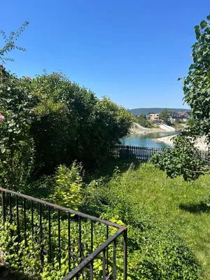 Grundstück kaufen in Wiener Neustadt – 400 m², € 250.000 – Bild 2 von 10