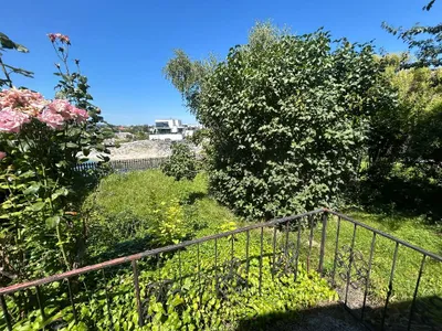 Grundstück kaufen in Wiener Neustadt – 400 m², € 250.000 – Bild 3 von 10
