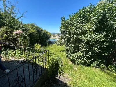 Grundstück kaufen in Wiener Neustadt – 400 m², € 250.000 – Bild 4 von 10