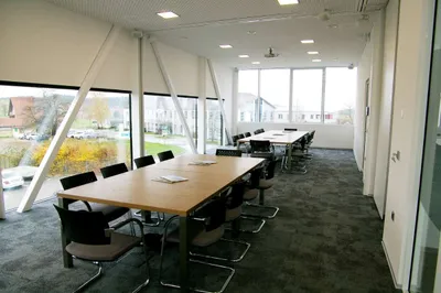 Gewerbeimmobilie mieten in Steyr – 300 m² – Bild 3 von 6