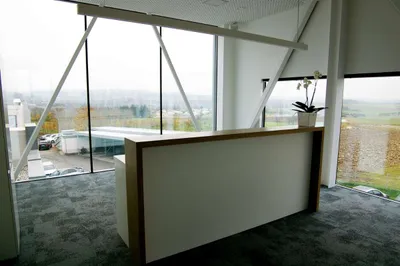 Gewerbeimmobilie mieten in Steyr – 300 m² – Bild 4 von 6