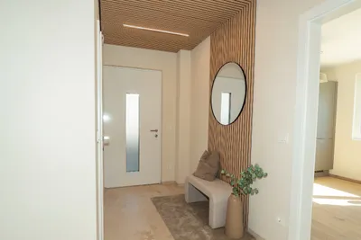 3-Zimmer-Wohnung kaufen in Graz-Umgebung – 71 m², € 295.000 – Bild 12 von 16