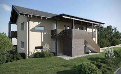 3-Zimmer-Wohnung kaufen in Graz-Umgebung – 71 m², € 295.000 – Bild 16 von 16