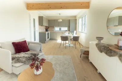 3-Zimmer-Wohnung kaufen in Graz-Umgebung – 71 m², € 295.000 – Bild 3 von 16