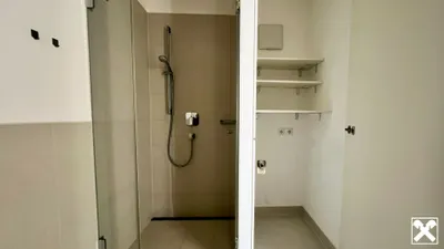 2-Zimmer-Wohnung mieten in Amstetten – 58 m², € 947 – Bild 17 von 27