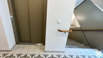 2-Zimmer-Wohnung mieten in Amstetten – 58 m², € 947 – Bild 20 von 27