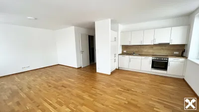 2-Zimmer-Wohnung mieten in Amstetten – 58 m², € 947 – Bild 8 von 27