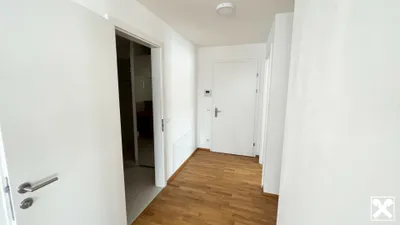 2-Zimmer-Wohnung mieten in Amstetten – 58 m², € 947 – Bild 11 von 27