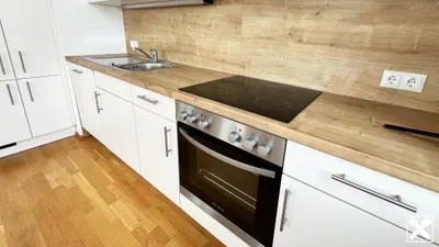 2-Zimmer-Wohnung mieten in Amstetten – 58 m², € 947 – Bild 10 von 27