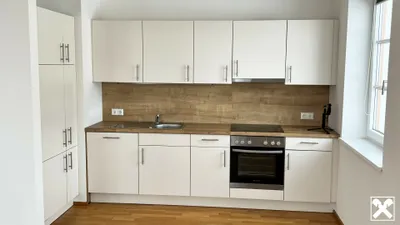 2-Zimmer-Wohnung mieten in Amstetten – 58 m², € 947 – Bild 9 von 27
