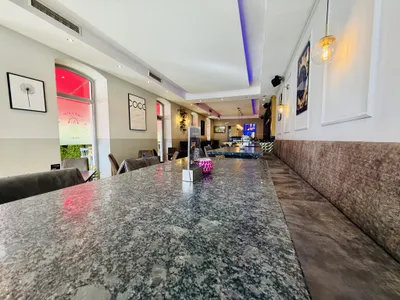 Gewerbeimmobilie kaufen in Murtal – 172 m², € 359.000 – Bild 29 von 50