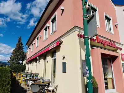 Gewerbeimmobilie kaufen in Murtal – 172 m², € 359.000 – Bild 6 von 50