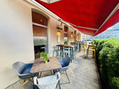 Gewerbeimmobilie kaufen in Murtal – 172 m², € 359.000 – Bild 13 von 50